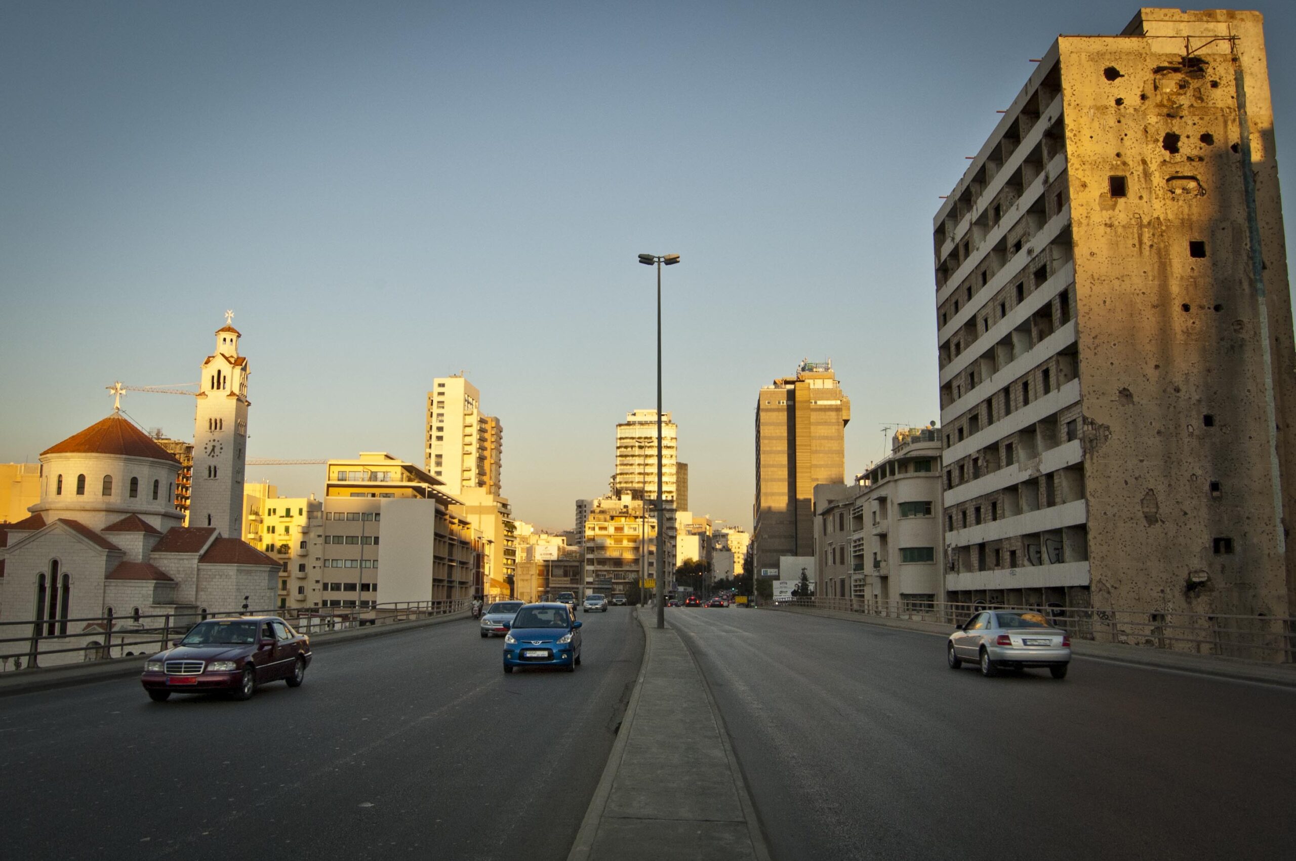 E-Vartuhi-tua-sorella