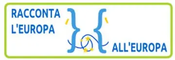 Racconta-l-Europa-all-Europa_large