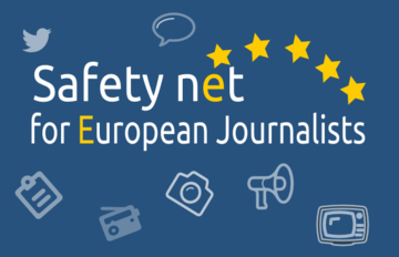 Safety-Net-for-european-journalists_large