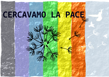 Cercavamo-la-Pace_large
