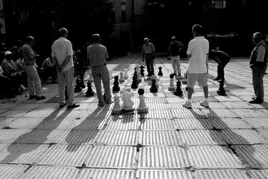 Per-una-leadership-italiana-nei-Balcani-oltre-le-eredita-degli-anni-90-verso-l-integrazione-nell-UE_mainstory2bis