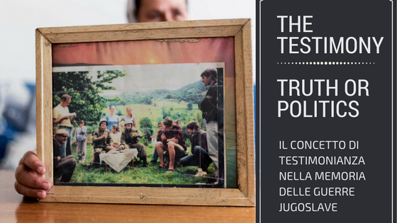 Progetto-testimonianza