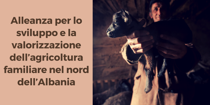 Alleanza-per-lo-sviluppo-e-la-valorizzazione-dell-agricoltura-familiare-nel-nord-dell-Albania