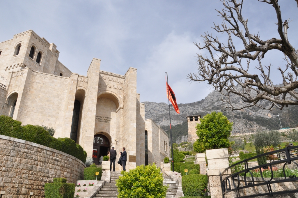 I-molteplici-volti-dell-Albania