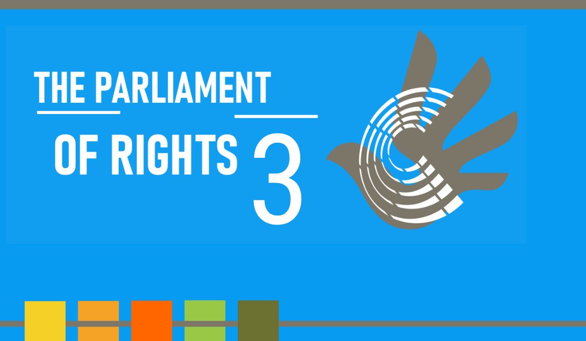 The-Parliament-of-Rights-31
