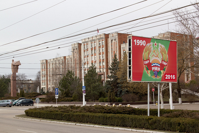 La-presidenza-italiana-dell-OSCE-2018-sfide-e-opportunita-in-aree-prioritarie