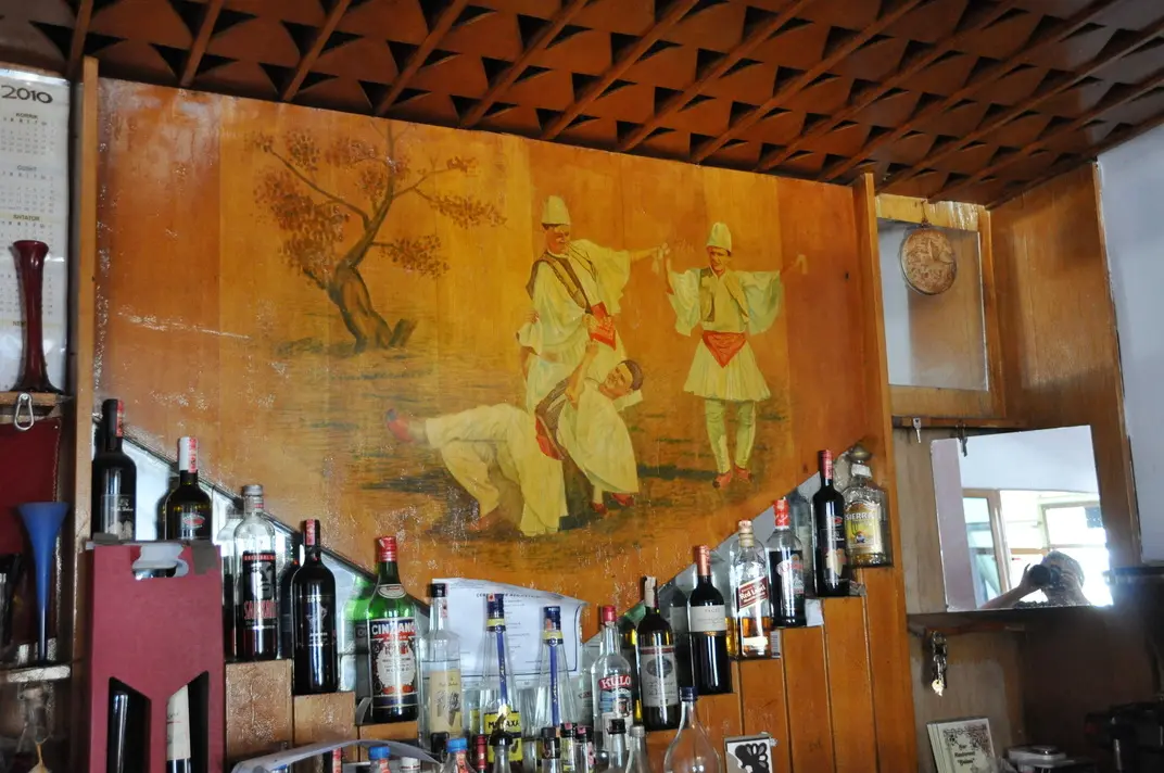 Osman-Taka-il-guerriero-che-incanto-i-nemici