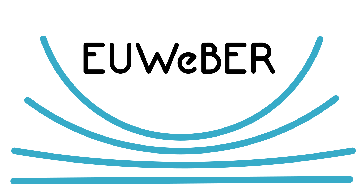logo-euwebber