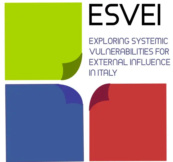 esvei-logo