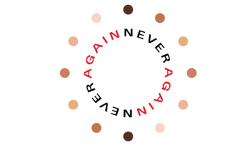 Again-Never-Again_large