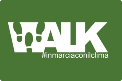 wlak-n-1-1-400×267-1