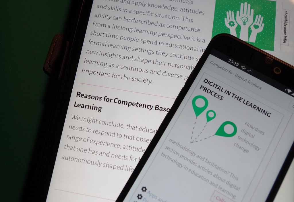 Competendo-app-1024×704-1