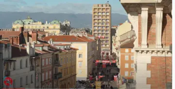 Rijeka-in-Flux-Borders-and-Urban-Change-after-World-War-II_large