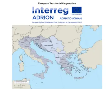 Analysis-of-the-territorial-challenges-needs-and-potentials-of-the-Adriatic-Ionian-Region-and-strategic-options-for-post-2020-ADRION-programme_large