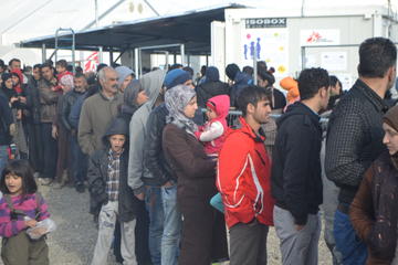 La-rotta-balcanica-5-anni-dopo_large