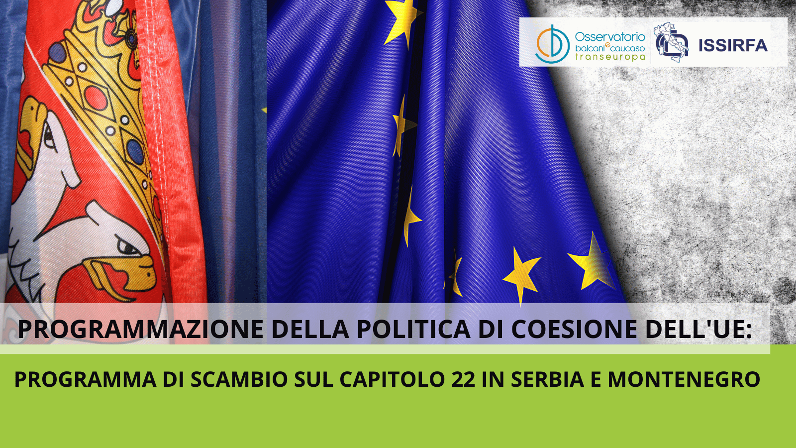 Dossier-OBCT-serbia-montenegro