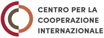 Logo CCI