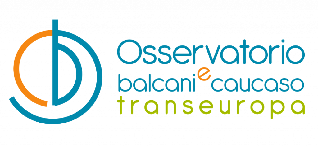 OBC Transeuropa - logo