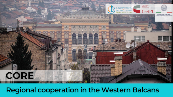 Regional-cooperation-in-the-Western-Balcans
