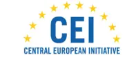 Central European Initiative Central European Initiative