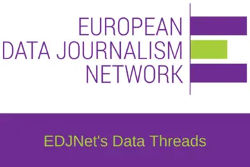 EDJNet-s-Data-Threads_large