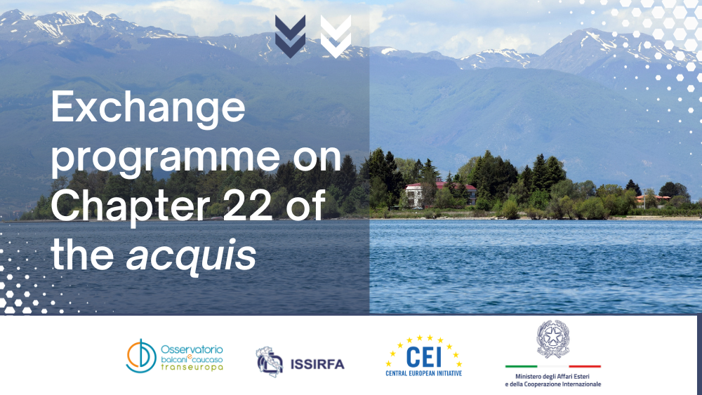 Programming-the-EU-Cohesion-Policy