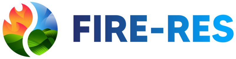 FireRes_logo_LOW_color_transparent-e1643376185656