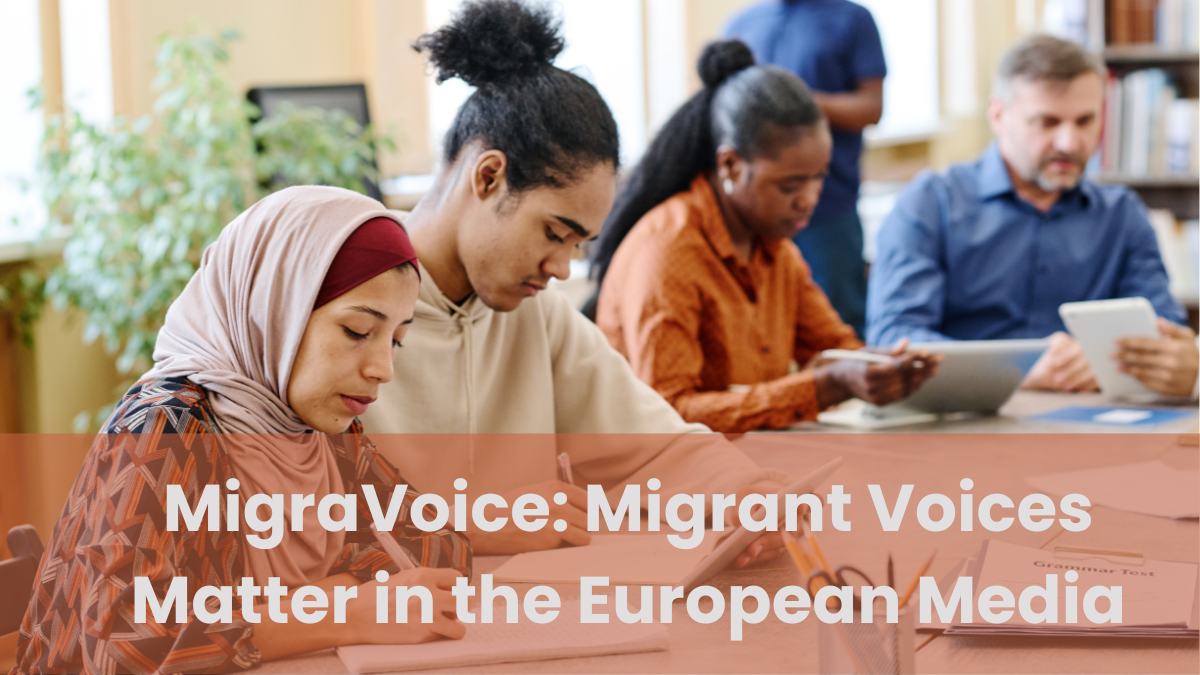 migravoice