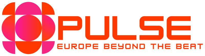 Pulse-logo-large