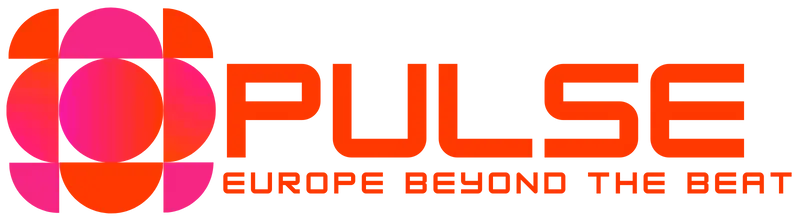 Pulse-logo-large
