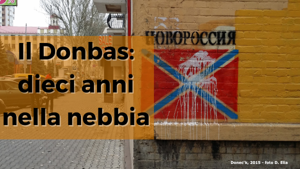 donbas2
