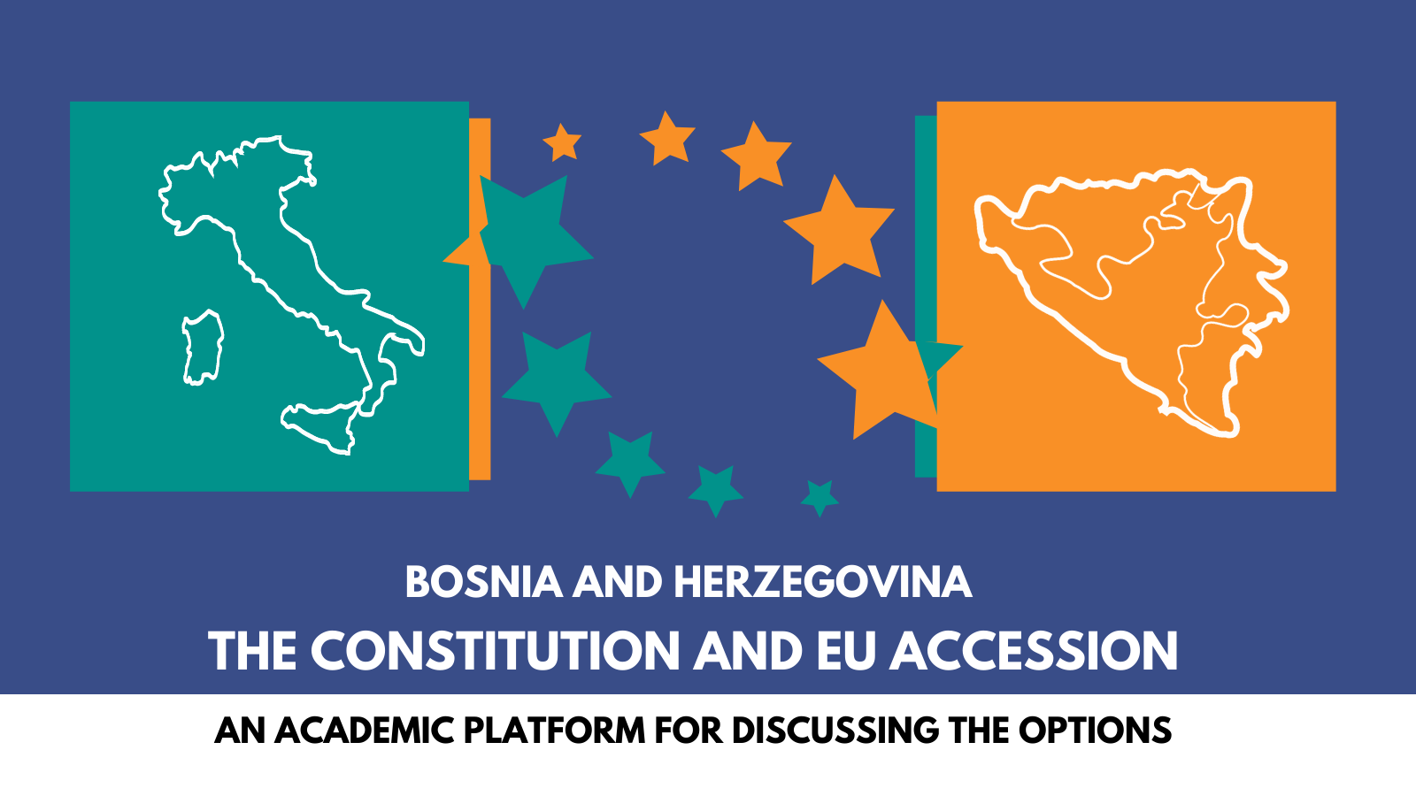 Bosnia-and-Herzegovina-the-Constitution-and-EU-Accession (1)