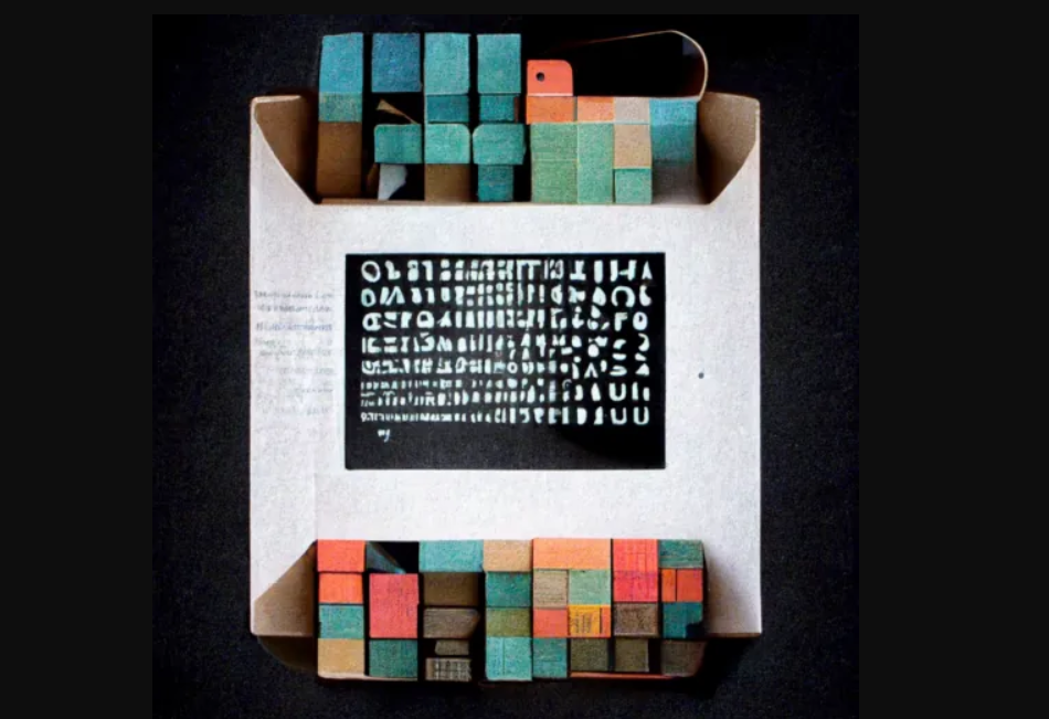 Dati-nelle-parole-e-tra-le-parole-analisi-strutturate-per-comprendere-dinamiche-di-conflitto-in-Ucraina