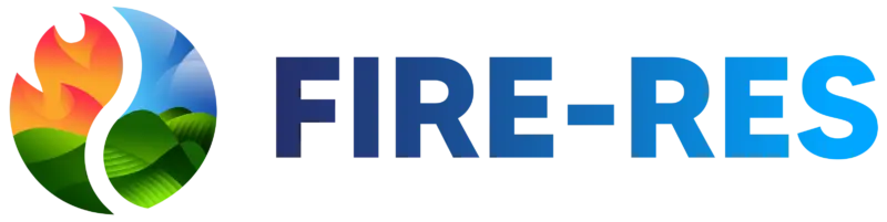 FireRes_logo_LOW_color_transparent-e1643376185656