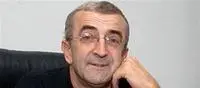 Franjo Topić Franjo Topić