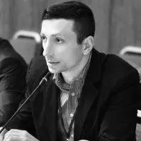 Giorgi Bobghiashvili