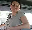 Julija Kranjec Julija Kranjec