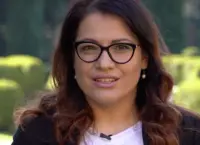 Klodiana Beshku