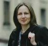 Majnat Kurbanova