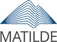 Progetto Matilde