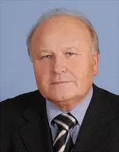 Slavko Linic, nuovo ministro delel Finanze Slavko Linic, nuovo ministro delel Finanze