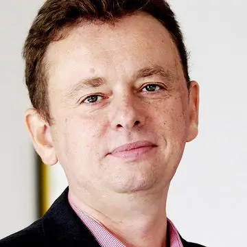 Goran Miletić