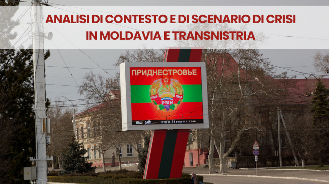 moldavia-transnistria (1)