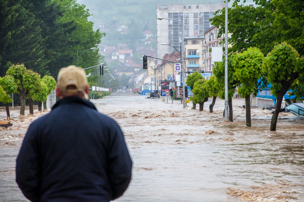 2014-sei-anni-dopo-la-Bosnia-e-le-alluvioni