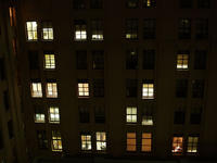 (Guillaume Goyette /Flickr)