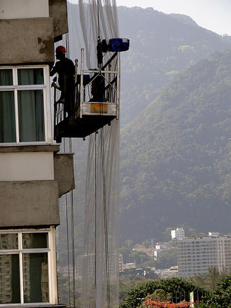 Sospesi - Laura Delsere