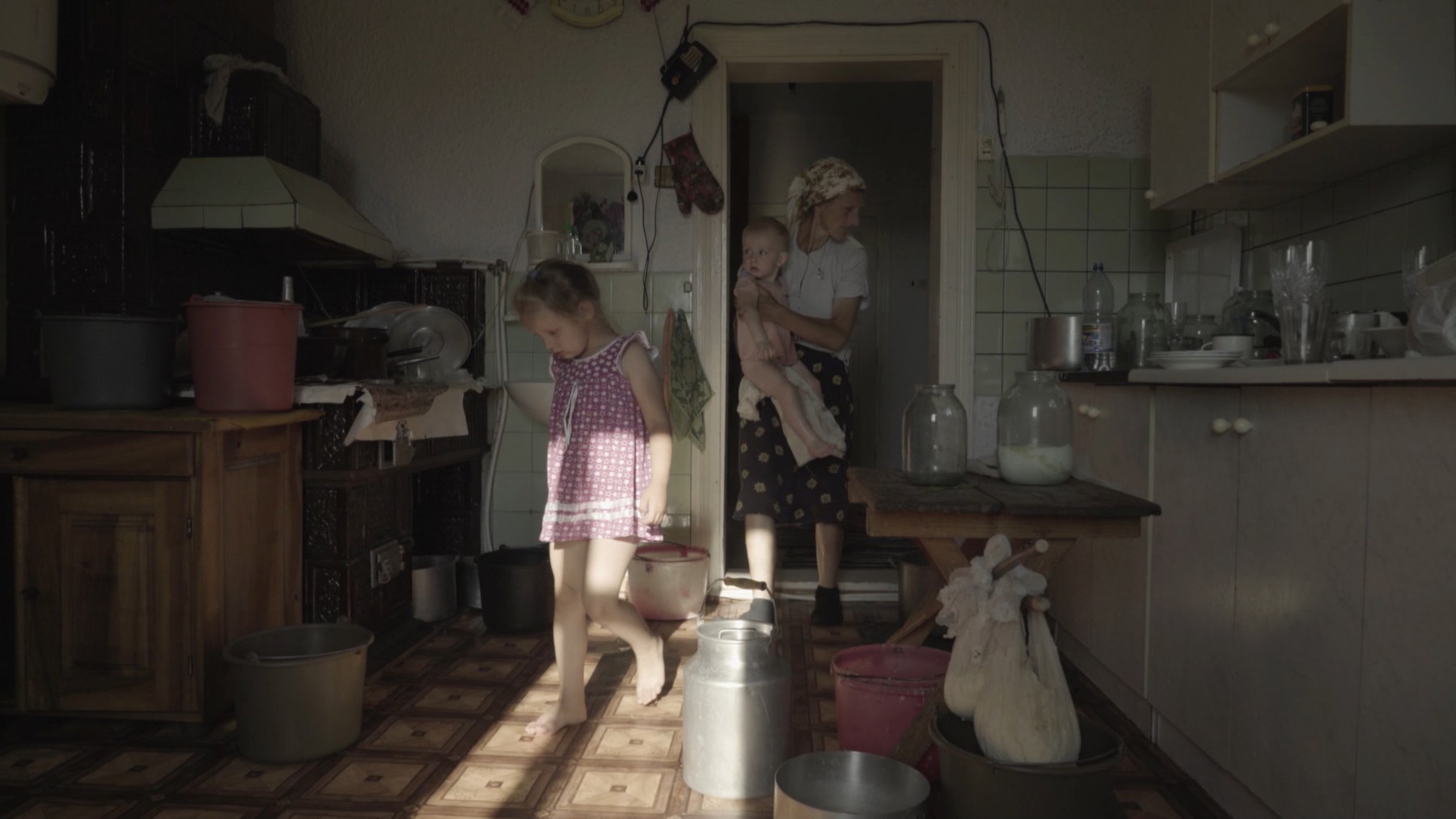 71-Trento-Film-Festival-da-Werner-Herzog-a-Dusan-Jelincic