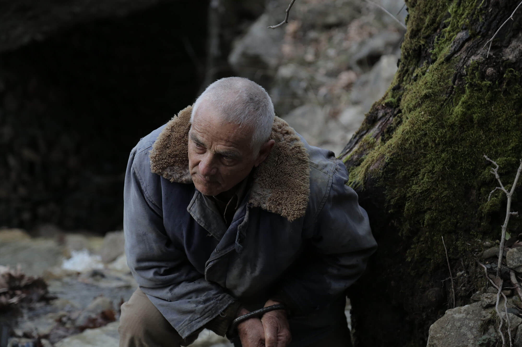 A-Trieste-la-fine-del-regime-Hoxha