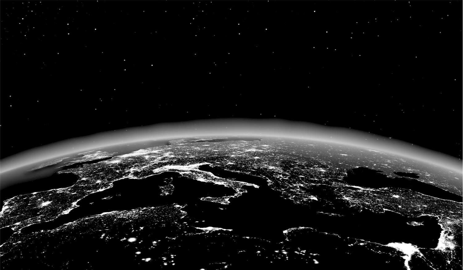 A-caccia-di-gulenisti-la-repressione-di-Erdogan-all-estero