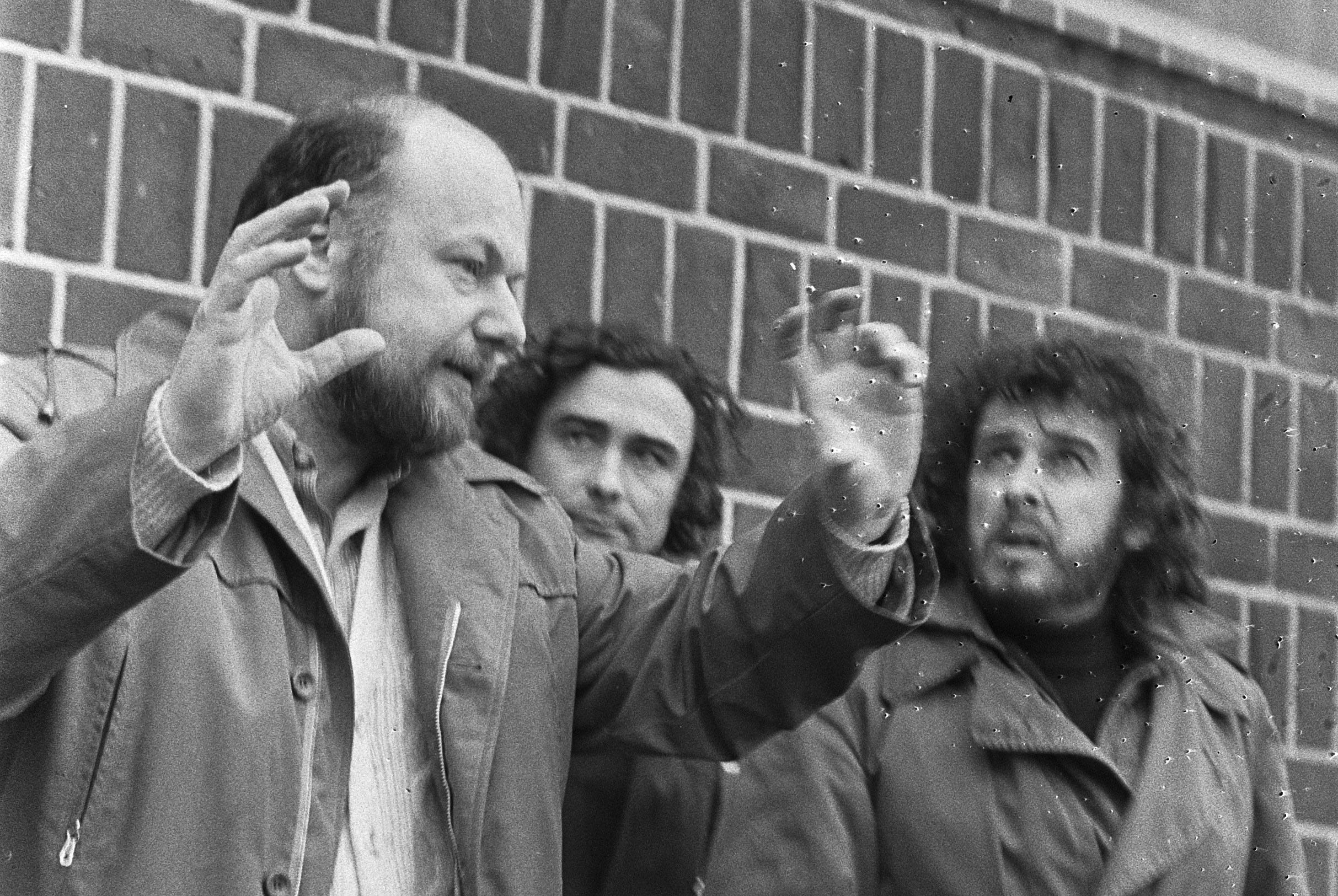 Addio-a-Dusan-Makavejev